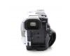 Видеокамера из линейки Handycam Sony DCR-TRV340E