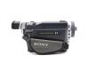 Видеокамера из линейки Handycam Sony DCR-TRV340E