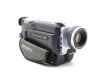 Видеокамера из линейки Handycam Sony DCR-TRV340E