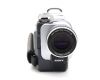 Видеокамера из линейки Handycam Sony DCR-TRV340E