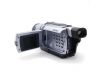Видеокамера из линейки Handycam Sony DCR-TRV340E