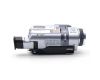 Видеокамера из линейки Handycam Sony DCR-TRV340E