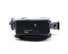Видеокамера из линейки Handycam Sony DCR-TRV340E