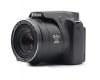 Компактная «суперзумовая» камера Nikon Coolpix P90