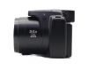 Компактная «суперзумовая» камера Nikon Coolpix P90