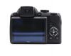 Компактная «суперзумовая» камера Nikon Coolpix P90