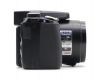 Компактная «суперзумовая» камера Nikon Coolpix P90
