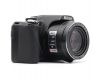 Компактная «суперзумовая» камера Nikon Coolpix P90