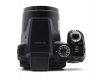 Компактная «суперзумовая» камера Nikon Coolpix P90