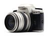 Плёночная зеркальная камеры Pentax MZ-30 kit