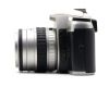 Плёночная зеркальная камеры Pentax MZ-30 kit