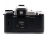 Плёночная зеркальная камеры Pentax MZ-30 kit