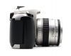 Плёночная зеркальная камеры Pentax MZ-30 kit