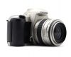 Плёночная зеркальная камеры Pentax MZ-30 kit