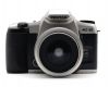 Плёночная зеркальная камеры Pentax MZ-30 kit