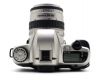 Плёночная зеркальная камеры Pentax MZ-30 kit