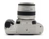 Плёночная зеркальная камеры Pentax MZ-30 kit