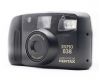 Плёночный фотоаппарат Pentax Espio 838