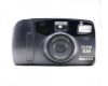 Плёночный фотоаппарат Pentax Espio 838
