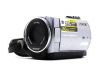 Видеокамера Sony DCR-SR82E Handycam