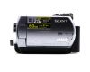 Видеокамера Sony DCR-SR82E Handycam