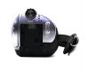 Видеокамера Sony DCR-SR82E Handycam