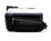 Видеокамера Sony DCR-SR82E Handycam