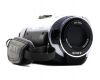 Видеокамера Sony DCR-SR82E Handycam