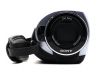 Видеокамера Sony DCR-SR82E Handycam