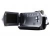 Видеокамера Sony DCR-SR82E Handycam
