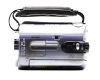 Видеокамера Sony DCR-SR82E Handycam