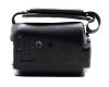 Видеокамера Sony DCR-SR82E Handycam