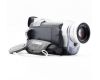 Цифровая видеокамера формата MiniDV Canon MVX100i