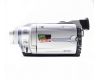 Цифровая видеокамера формата MiniDV Canon MVX100i