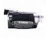 Цифровая видеокамера формата MiniDV Canon MVX100i