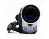 Цифровая видеокамера формата MiniDV Canon MVX100i