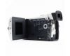 Цифровая видеокамера формата MiniDV Canon MVX100i