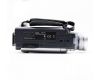 Цифровая видеокамера формата MiniDV Canon MVX100i
