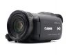 Видеокамера компактная Canon Legria HF G25 Full HD