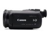 Видеокамера компактная Canon Legria HF G25 Full HD