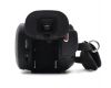 Видеокамера компактная Canon Legria HF G25 Full HD