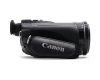 Видеокамера компактная Canon Legria HF G25 Full HD