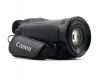 Видеокамера компактная Canon Legria HF G25 Full HD