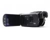 Видеокамера компактная Canon Legria HF G25 Full HD