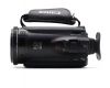 Видеокамера компактная Canon Legria HF G25 Full HD
