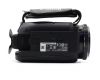 Видеокамера компактная Canon Legria HF G25 Full HD