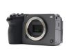 Видеокамера Sony ILME-FX30 body в упаковке