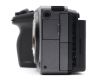 Видеокамера Sony ILME-FX30 body в упаковке
