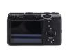 Видеокамера Sony ILME-FX30 body в упаковке