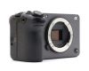Видеокамера Sony ILME-FX30 body в упаковке